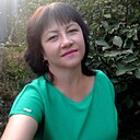 Nika, 43 года