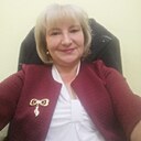 Наталия, 51 год