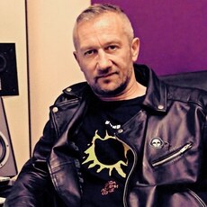 Фотография мужчины Александр, 48 лет из г. Электросталь