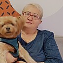 Роза, 65 лет