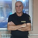 Толик, 55 лет