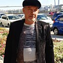 Валерий, 63 года