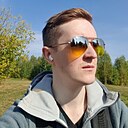 Артем, 30 лет