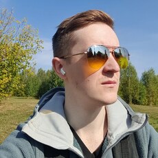 Фотография мужчины Артем, 30 лет из г. Котельнич