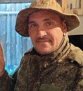 Евгений, 41 год