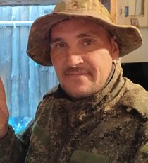 Фотография мужчины Евгений, 41 год из г. Новошахтинск