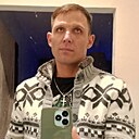 Viktor, 32 года