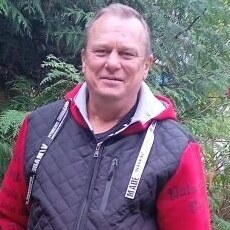 Фотография мужчины Олег, 60 лет из г. Лида