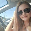 Galina, 44 года