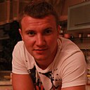 Дмитрий, 39 лет