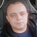 Александр, 43 года