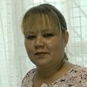 Гульнара, 43 года