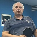 Михаил, 49 лет