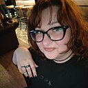 Татьяна, 38 лет