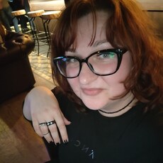 Фотография девушки Татьяна, 38 лет из г. Новосибирск