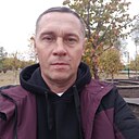 Дмитрий, 46 лет