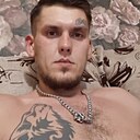 Дмитрий, 28 лет