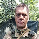 Игорь, 44 года