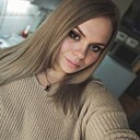 Akima, 24 года