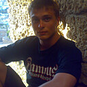 Артур, 36 лет