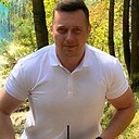 Alexander, 34 года