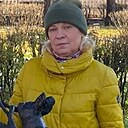 Татьяна, 56 лет