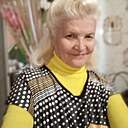 Nika, 52 года