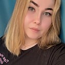 Гульнара, 27 лет