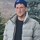 Вадим, 27 лет