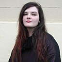 Ирена, 26 лет