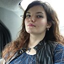 Ирена, 25 лет