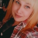 Елена Семёнова, 39 лет