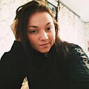 Анна, 36 лет