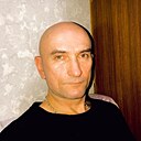 Андрей, 49 лет