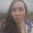 Инна, 30 лет