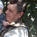 Александр, 59 лет