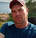 Дмитрий, 39 лет