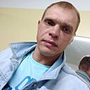 Сергей, 44 года