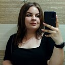 Лена, 24 года