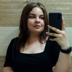 Фотография девушки Лена, 24 года из г. Барановичи