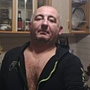 Вячеслав, 44 года