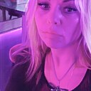 Светлана, 48 лет