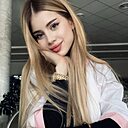 Рита, 23 года