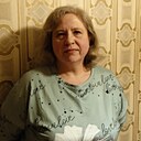 Ирина, 57 лет