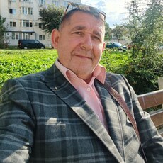 Фотография мужчины Ioan, 55 лет из г. Mangalia