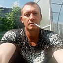 Александр, 42 года