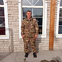 Алексей, 42 года