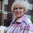 Ирина, 59 лет