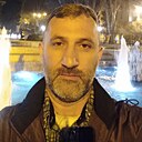 Валех Бабаев, 45 лет