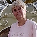 Елена, 53 года